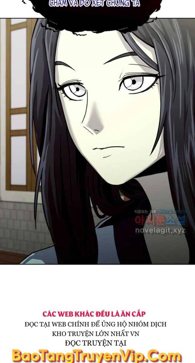Bậc Thầy Phép Thuật Ở Thế Giới Võ Lâm Chapter 22 - 24