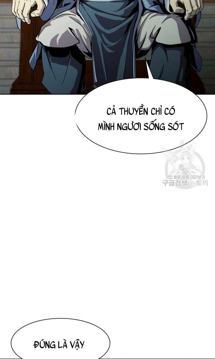 Bậc Thầy Phép Thuật Ở Thế Giới Võ Lâm Chapter 22 - 30