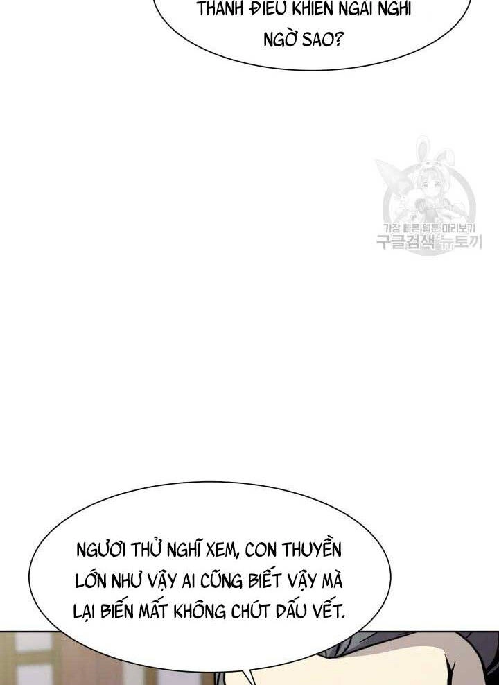 Bậc Thầy Phép Thuật Ở Thế Giới Võ Lâm Chapter 22 - 37