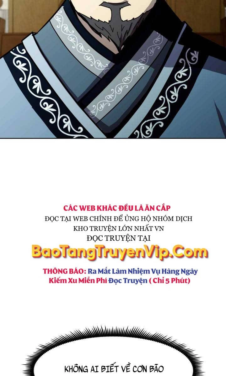 Bậc Thầy Phép Thuật Ở Thế Giới Võ Lâm Chapter 22 - 44