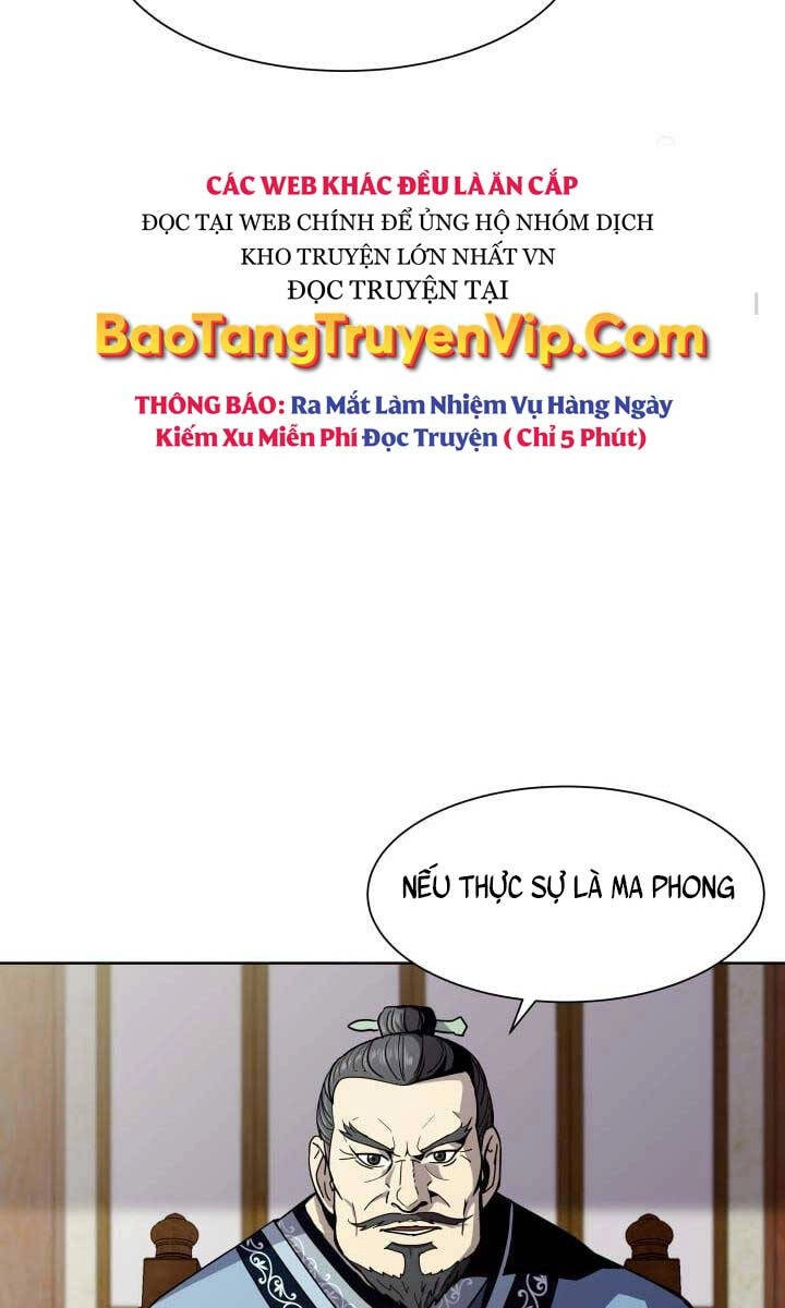 Bậc Thầy Phép Thuật Ở Thế Giới Võ Lâm Chapter 22 - 52