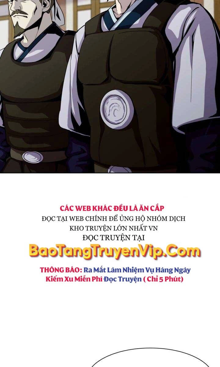 Bậc Thầy Phép Thuật Ở Thế Giới Võ Lâm Chapter 22 - 59