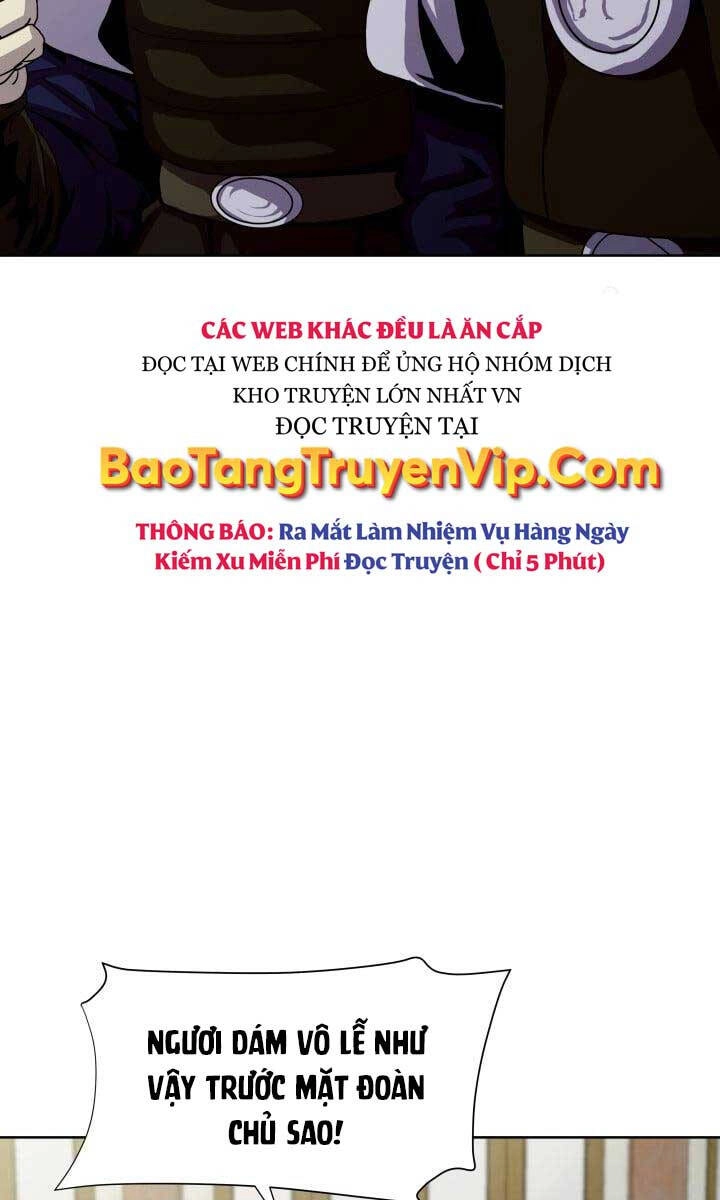 Bậc Thầy Phép Thuật Ở Thế Giới Võ Lâm Chapter 22 - 62