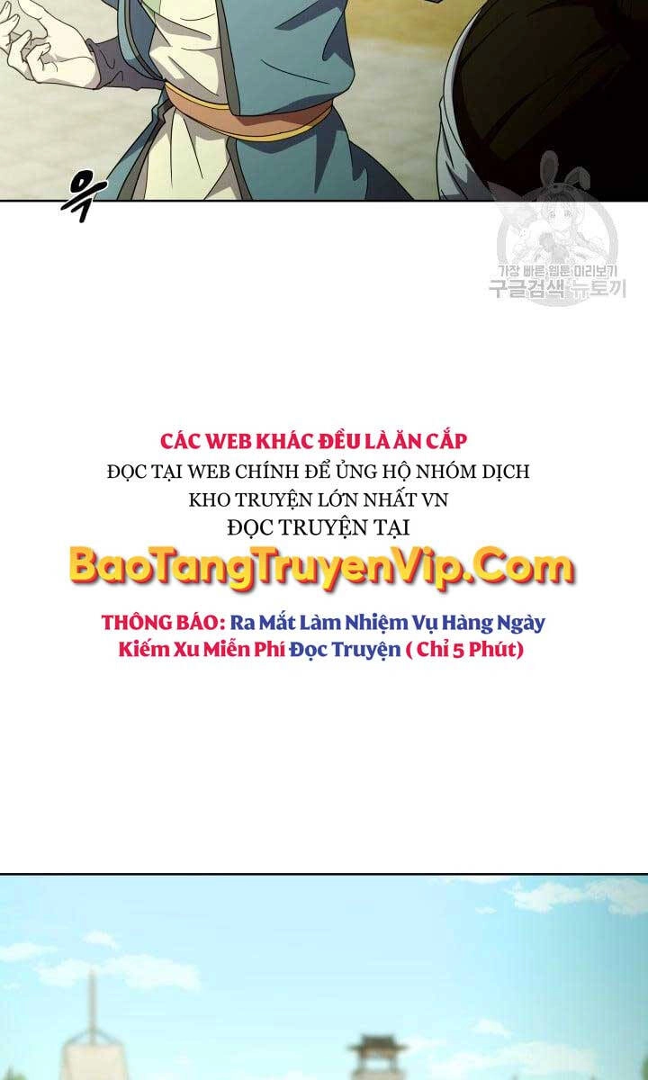 Bậc Thầy Phép Thuật Ở Thế Giới Võ Lâm Chapter 22 - 78