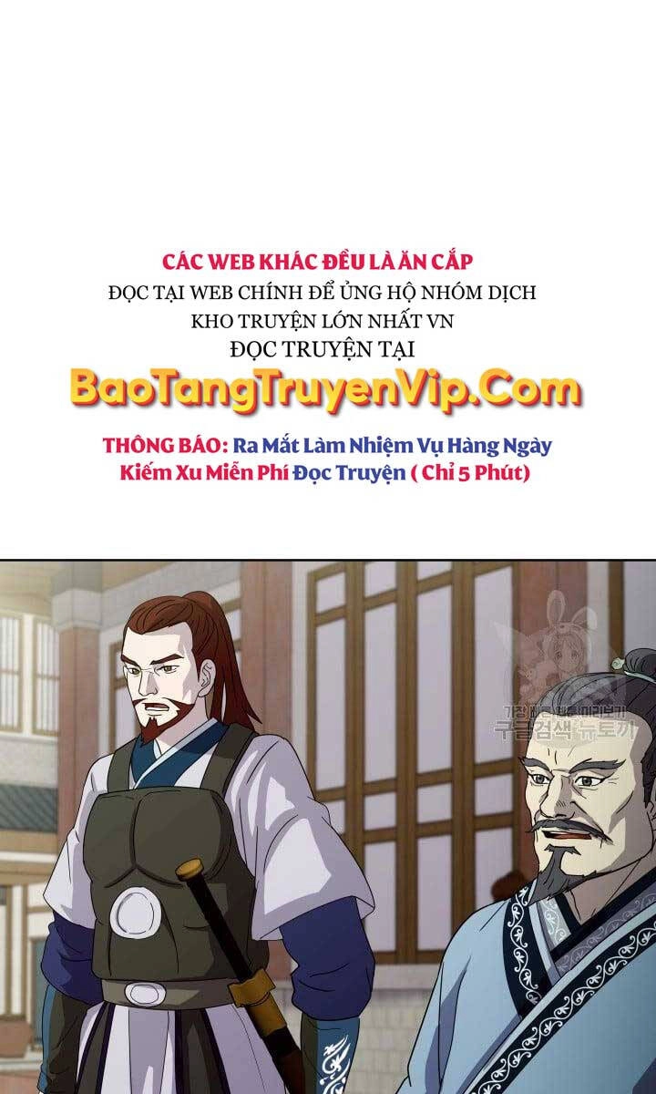Bậc Thầy Phép Thuật Ở Thế Giới Võ Lâm Chapter 22 - 88