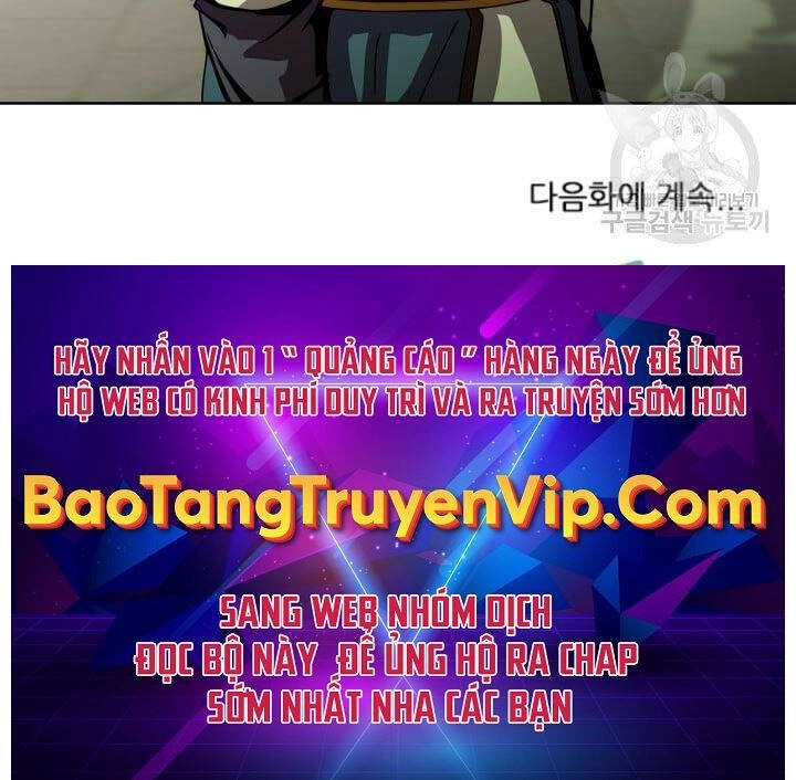 Bậc Thầy Phép Thuật Ở Thế Giới Võ Lâm Chapter 22 - 93