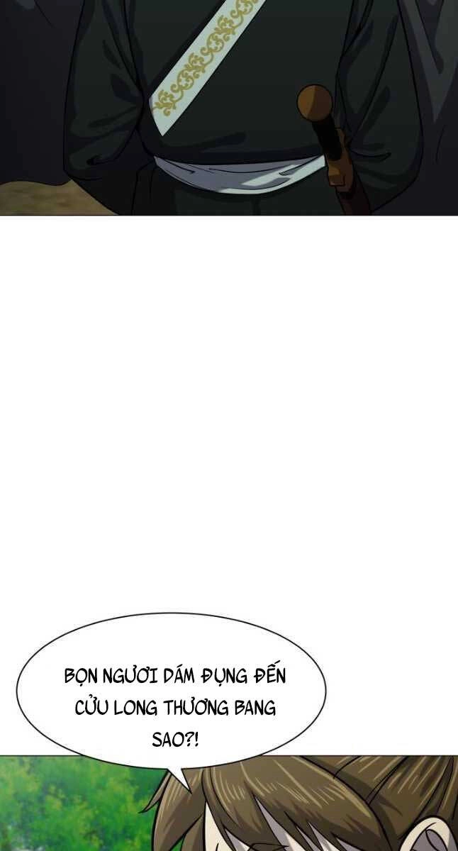 Bậc Thầy Phép Thuật Ở Thế Giới Võ Lâm Chapter 25 - 6