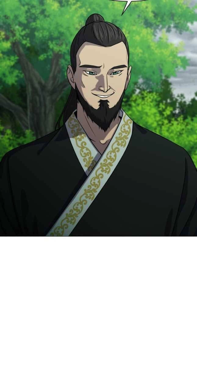 Bậc Thầy Phép Thuật Ở Thế Giới Võ Lâm Chapter 25 - 8