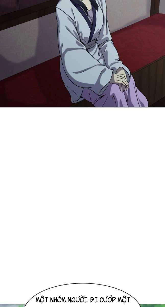 Bậc Thầy Phép Thuật Ở Thế Giới Võ Lâm Chapter 25 - 12