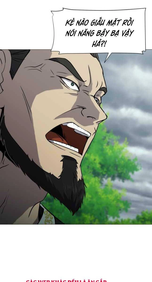 Bậc Thầy Phép Thuật Ở Thế Giới Võ Lâm Chapter 25 - 15