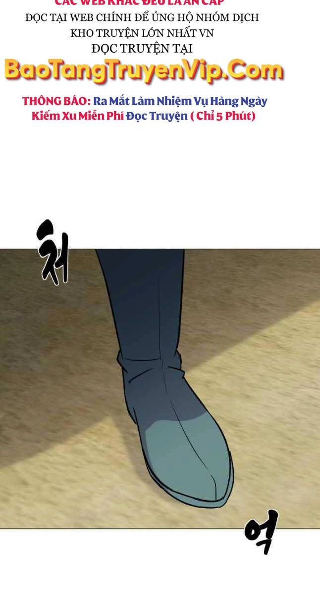 Bậc Thầy Phép Thuật Ở Thế Giới Võ Lâm Chapter 25 - 16