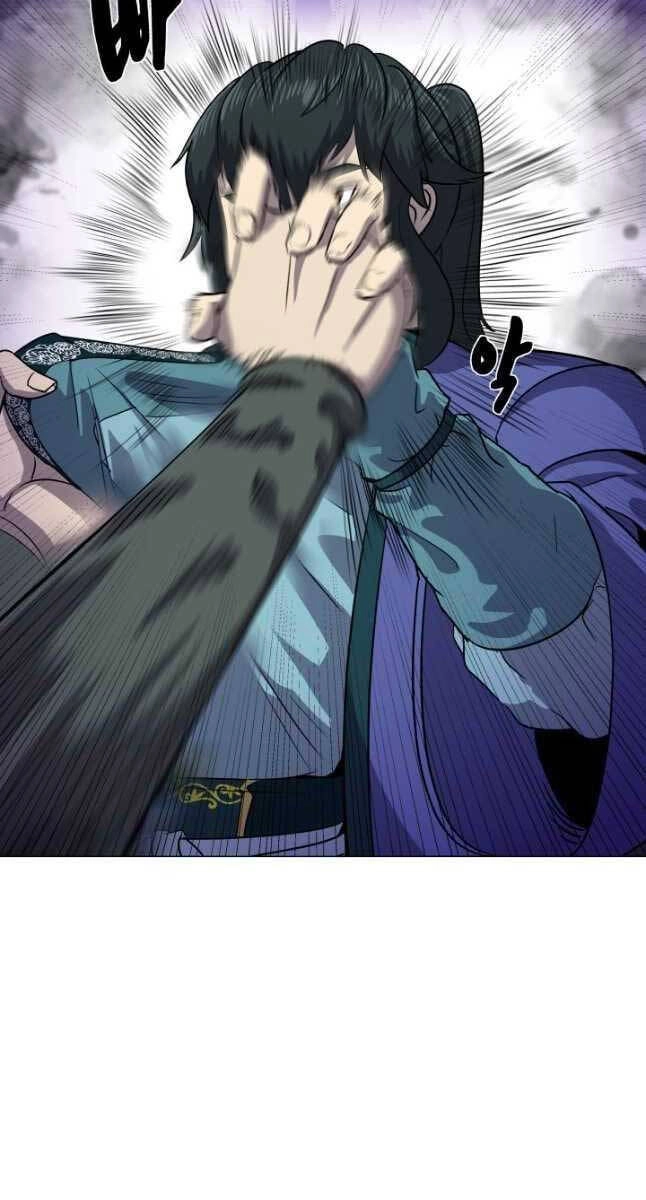 Bậc Thầy Phép Thuật Ở Thế Giới Võ Lâm Chapter 25 - 25