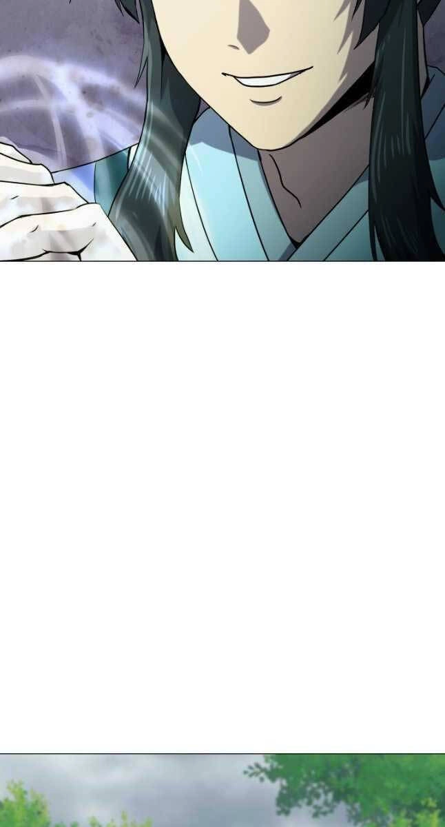 Bậc Thầy Phép Thuật Ở Thế Giới Võ Lâm Chapter 25 - 30