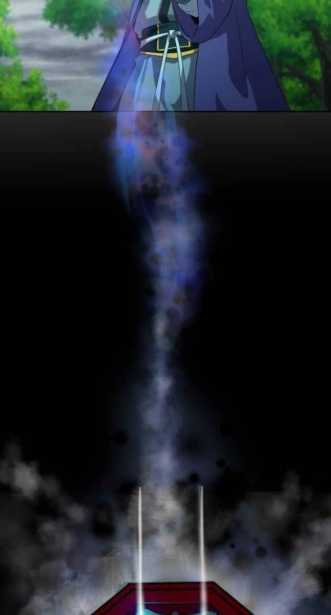 Bậc Thầy Phép Thuật Ở Thế Giới Võ Lâm Chapter 25 - 40