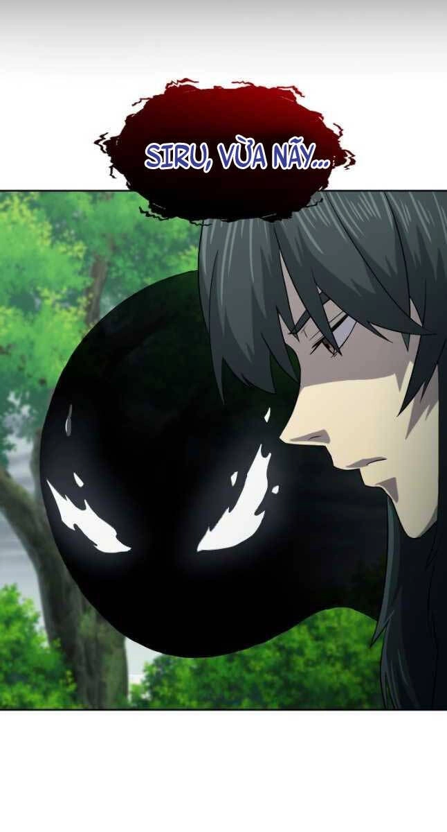 Bậc Thầy Phép Thuật Ở Thế Giới Võ Lâm Chapter 25 - 42