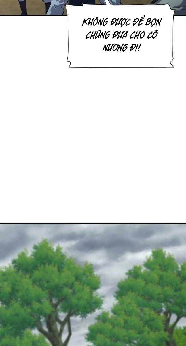 Bậc Thầy Phép Thuật Ở Thế Giới Võ Lâm Chapter 25 - 49