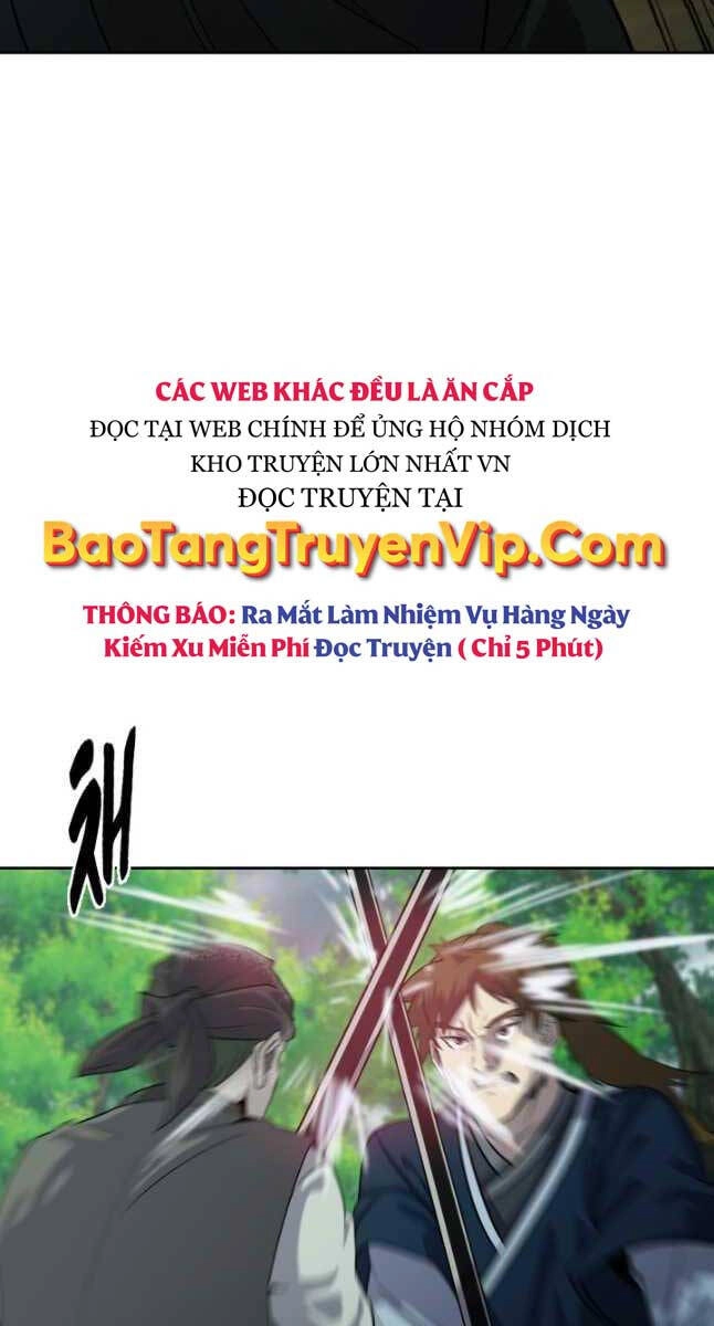 Bậc Thầy Phép Thuật Ở Thế Giới Võ Lâm Chapter 25 - 51