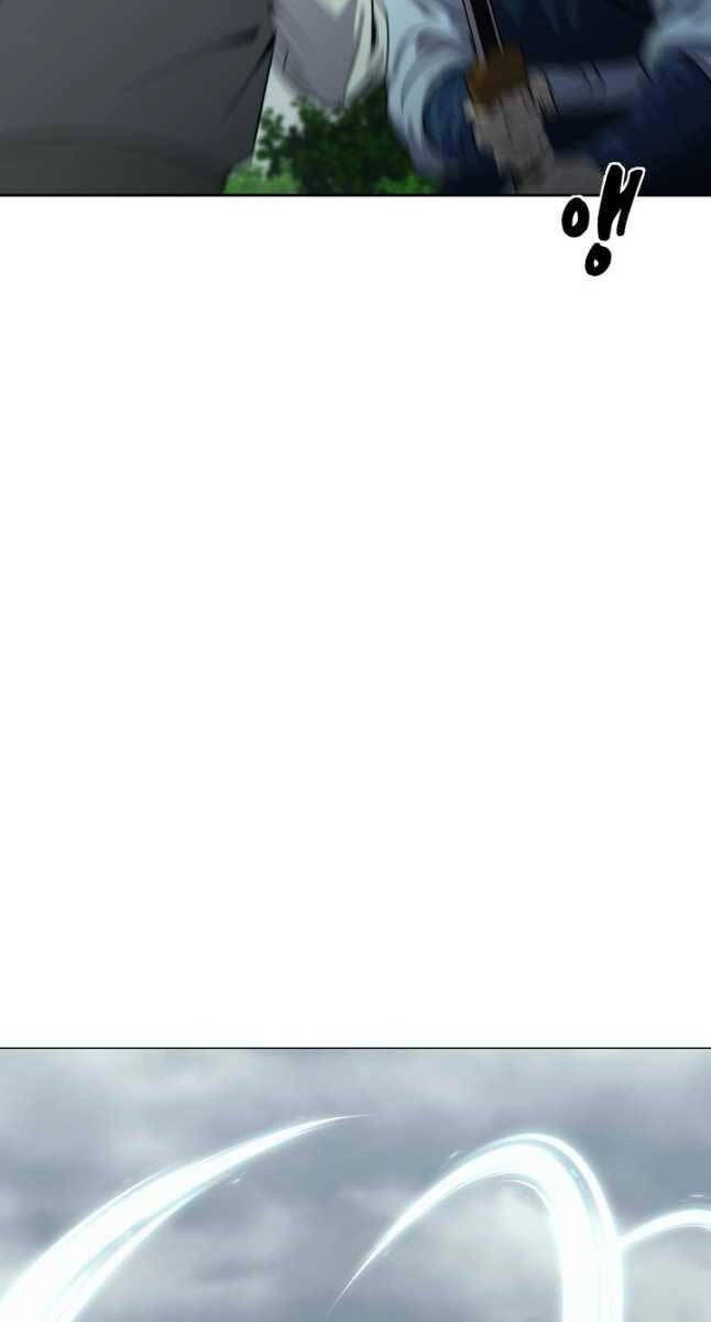 Bậc Thầy Phép Thuật Ở Thế Giới Võ Lâm Chapter 25 - 52