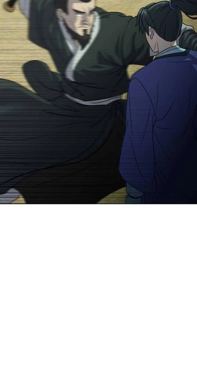 Bậc Thầy Phép Thuật Ở Thế Giới Võ Lâm Chapter 25 - 58