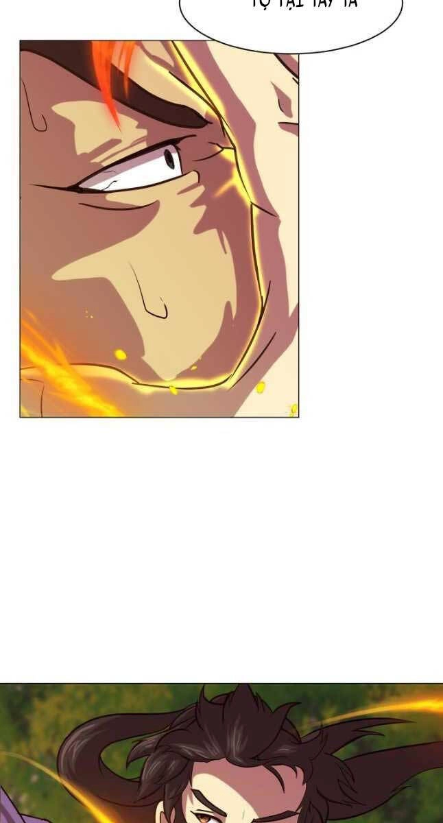 Bậc Thầy Phép Thuật Ở Thế Giới Võ Lâm Chapter 25 - 61