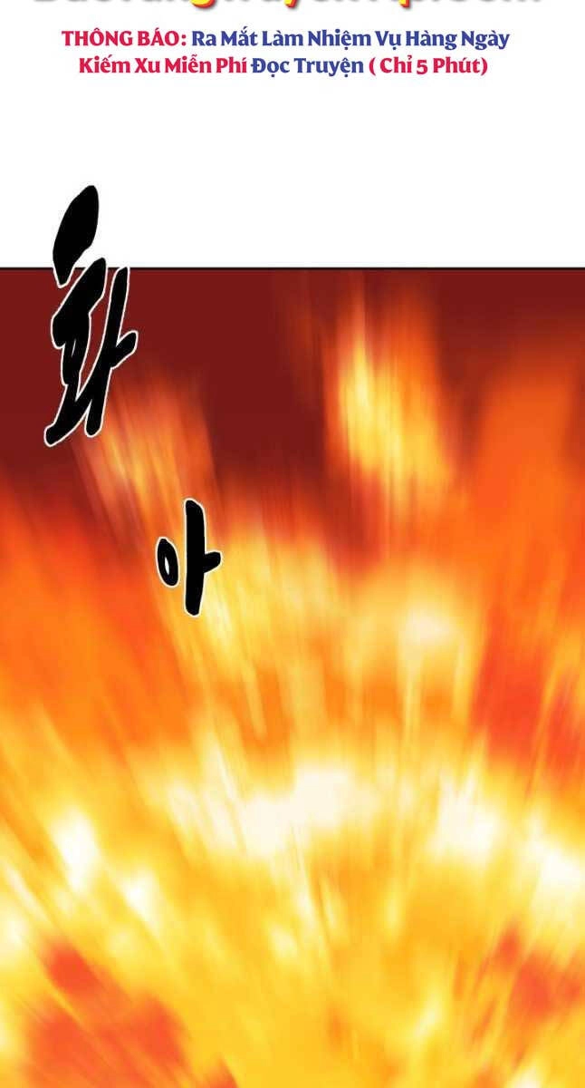 Bậc Thầy Phép Thuật Ở Thế Giới Võ Lâm Chapter 25 - 64