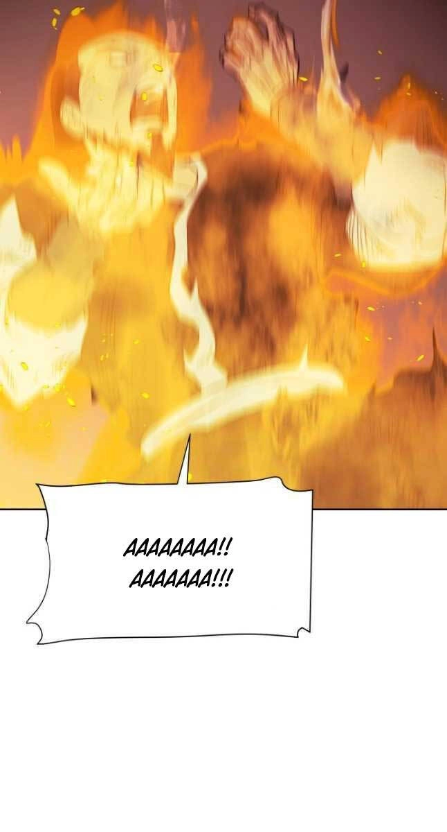 Bậc Thầy Phép Thuật Ở Thế Giới Võ Lâm Chapter 25 - 66