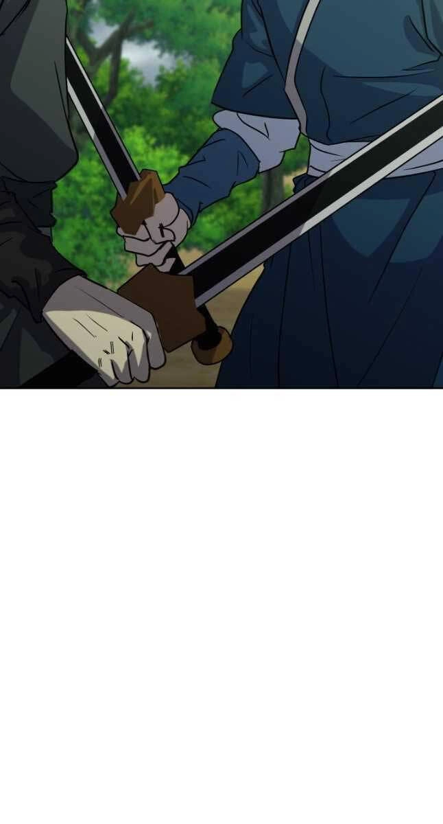 Bậc Thầy Phép Thuật Ở Thế Giới Võ Lâm Chapter 25 - 69