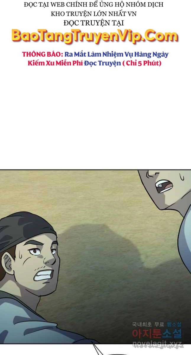 Bậc Thầy Phép Thuật Ở Thế Giới Võ Lâm Chapter 25 - 72