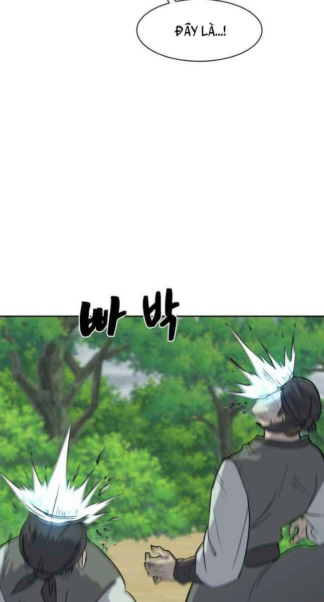 Bậc Thầy Phép Thuật Ở Thế Giới Võ Lâm Chapter 25 - 73