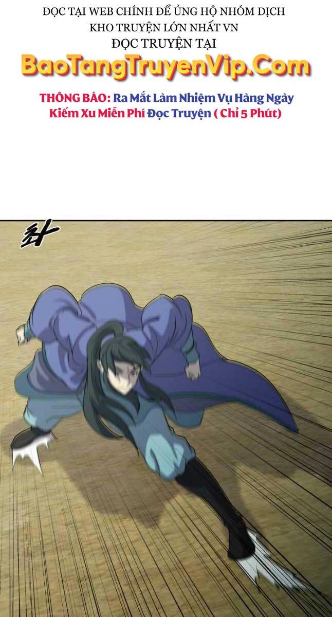 Bậc Thầy Phép Thuật Ở Thế Giới Võ Lâm Chapter 25 - 75