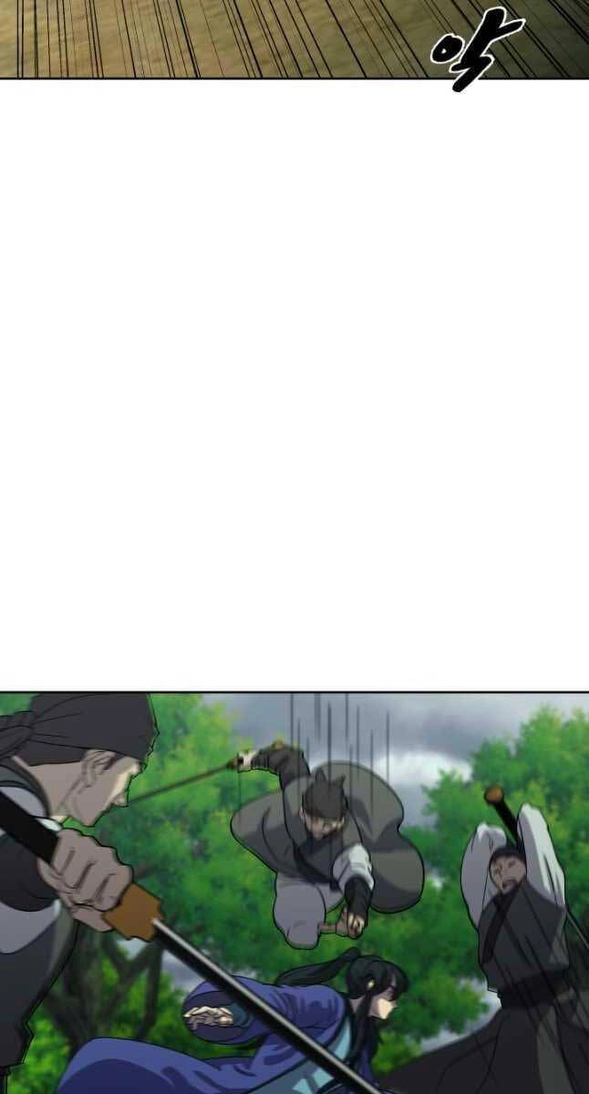 Bậc Thầy Phép Thuật Ở Thế Giới Võ Lâm Chapter 25 - 76