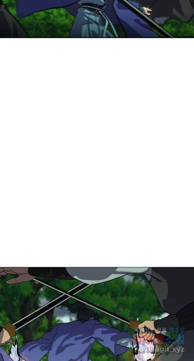 Bậc Thầy Phép Thuật Ở Thế Giới Võ Lâm Chapter 25 - 77