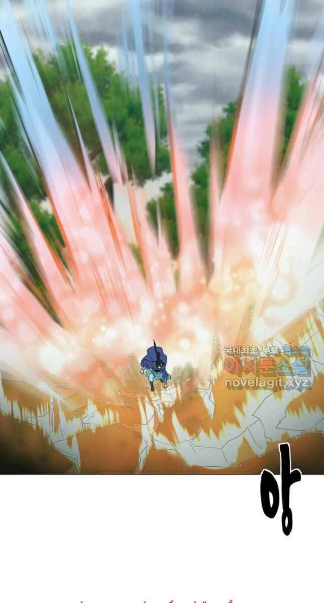 Bậc Thầy Phép Thuật Ở Thế Giới Võ Lâm Chapter 25 - 79