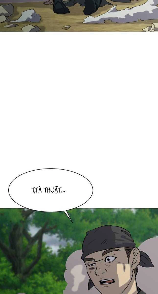 Bậc Thầy Phép Thuật Ở Thế Giới Võ Lâm Chapter 25 - 81