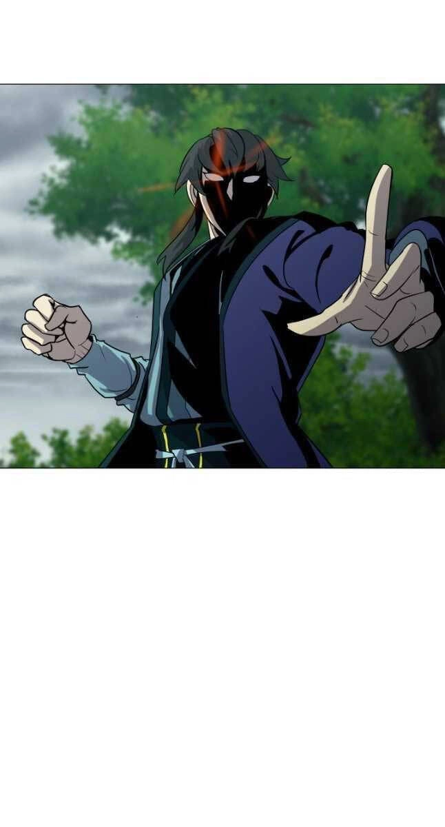 Bậc Thầy Phép Thuật Ở Thế Giới Võ Lâm Chapter 25 - 84