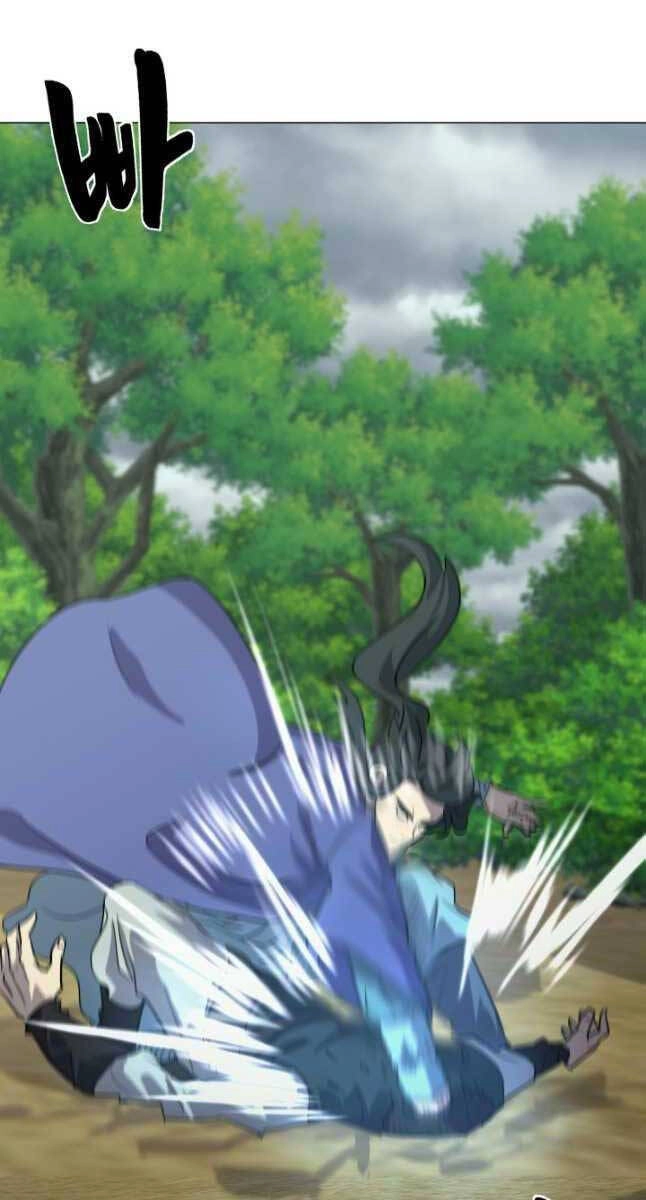 Bậc Thầy Phép Thuật Ở Thế Giới Võ Lâm Chapter 25 - 85