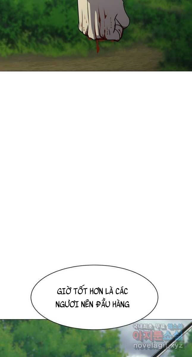 Bậc Thầy Phép Thuật Ở Thế Giới Võ Lâm Chapter 25 - 87