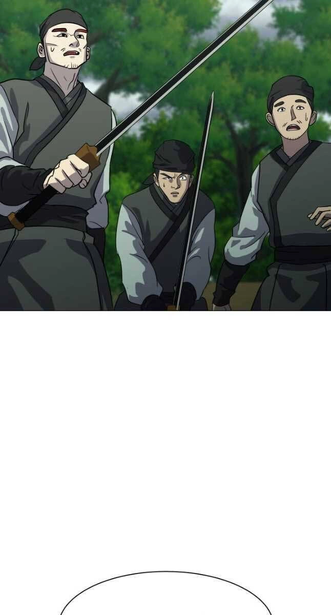 Bậc Thầy Phép Thuật Ở Thế Giới Võ Lâm Chapter 25 - 88