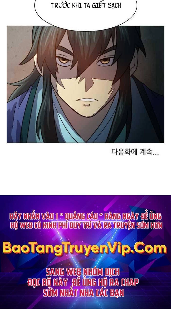 Bậc Thầy Phép Thuật Ở Thế Giới Võ Lâm Chapter 25 - 89