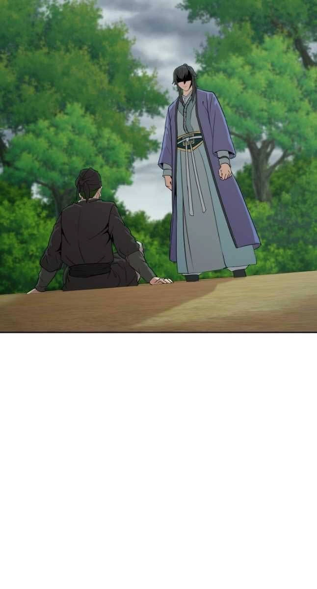 Bậc Thầy Phép Thuật Ở Thế Giới Võ Lâm Chapter 26 - 7