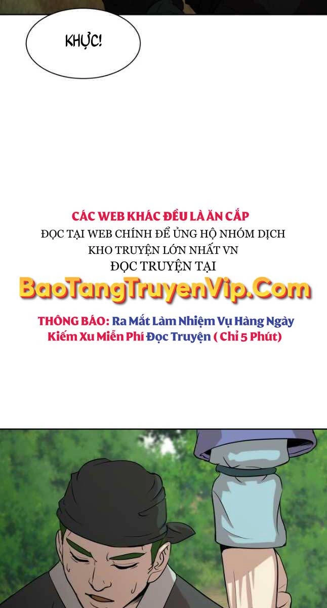 Bậc Thầy Phép Thuật Ở Thế Giới Võ Lâm Chapter 26 - 14