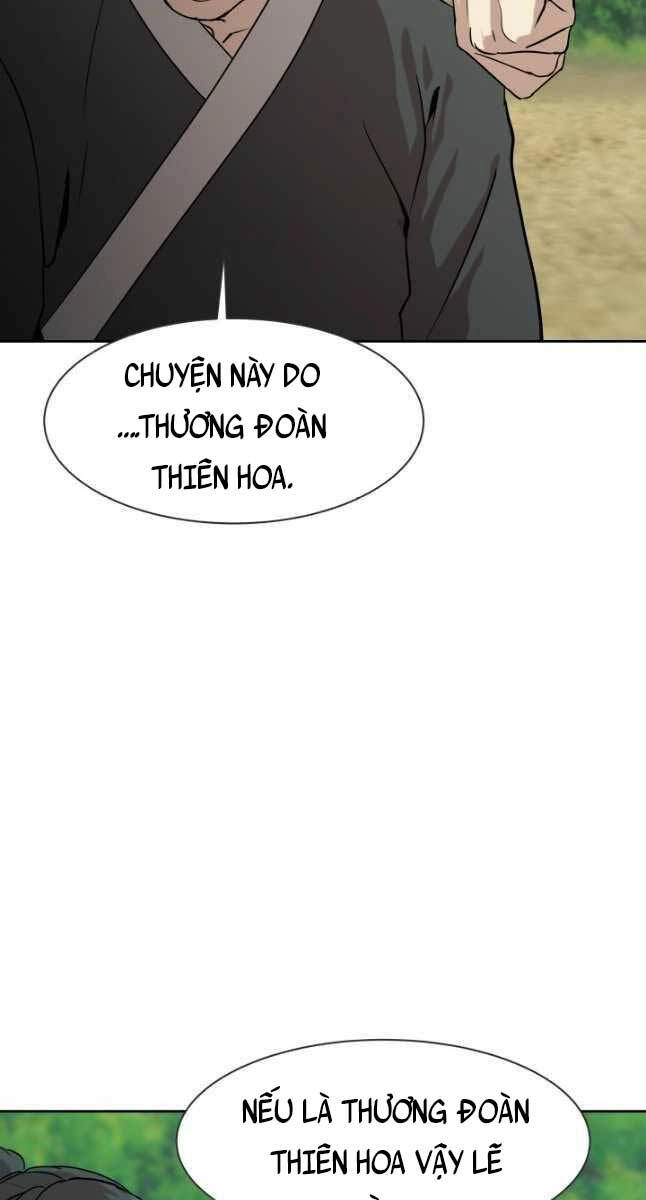 Bậc Thầy Phép Thuật Ở Thế Giới Võ Lâm Chapter 26 - 15