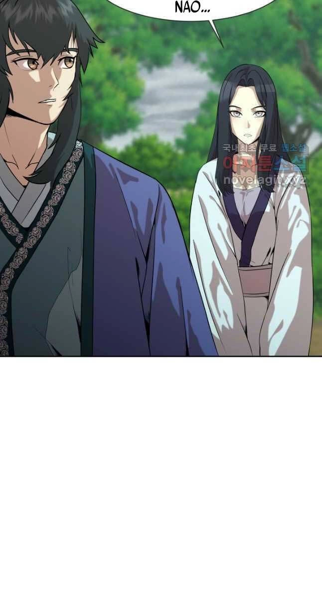 Bậc Thầy Phép Thuật Ở Thế Giới Võ Lâm Chapter 26 - 16