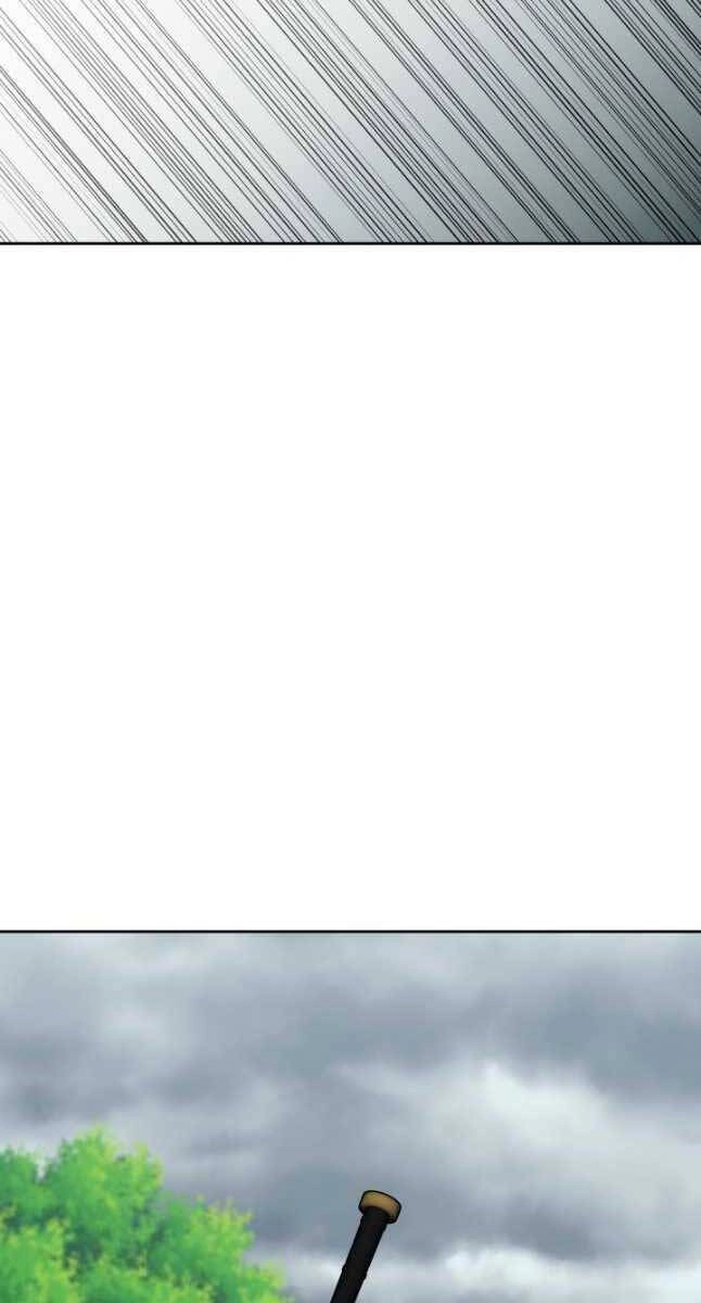 Bậc Thầy Phép Thuật Ở Thế Giới Võ Lâm Chapter 26 - 25