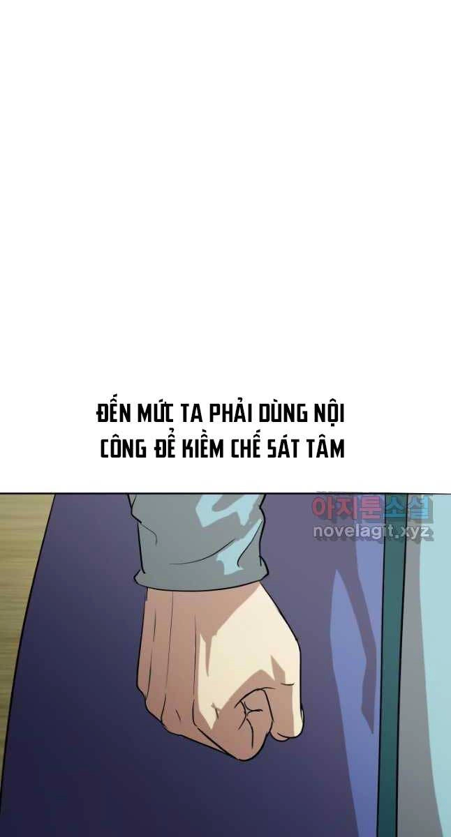 Bậc Thầy Phép Thuật Ở Thế Giới Võ Lâm Chapter 26 - 37