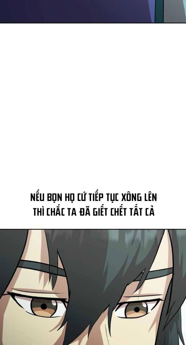 Bậc Thầy Phép Thuật Ở Thế Giới Võ Lâm Chapter 26 - 38