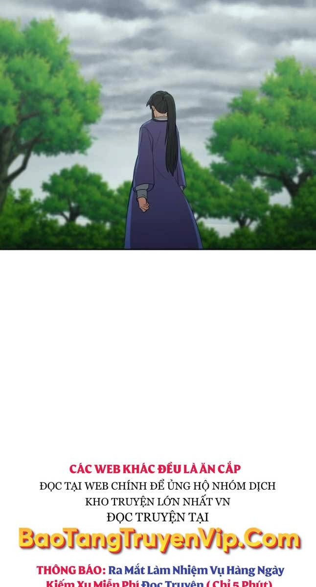 Bậc Thầy Phép Thuật Ở Thế Giới Võ Lâm Chapter 26 - 40