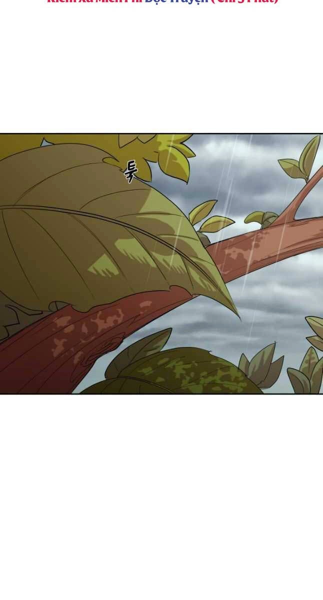 Bậc Thầy Phép Thuật Ở Thế Giới Võ Lâm Chapter 26 - 41