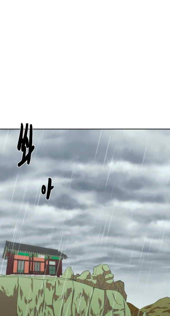 Bậc Thầy Phép Thuật Ở Thế Giới Võ Lâm Chapter 26 - 43