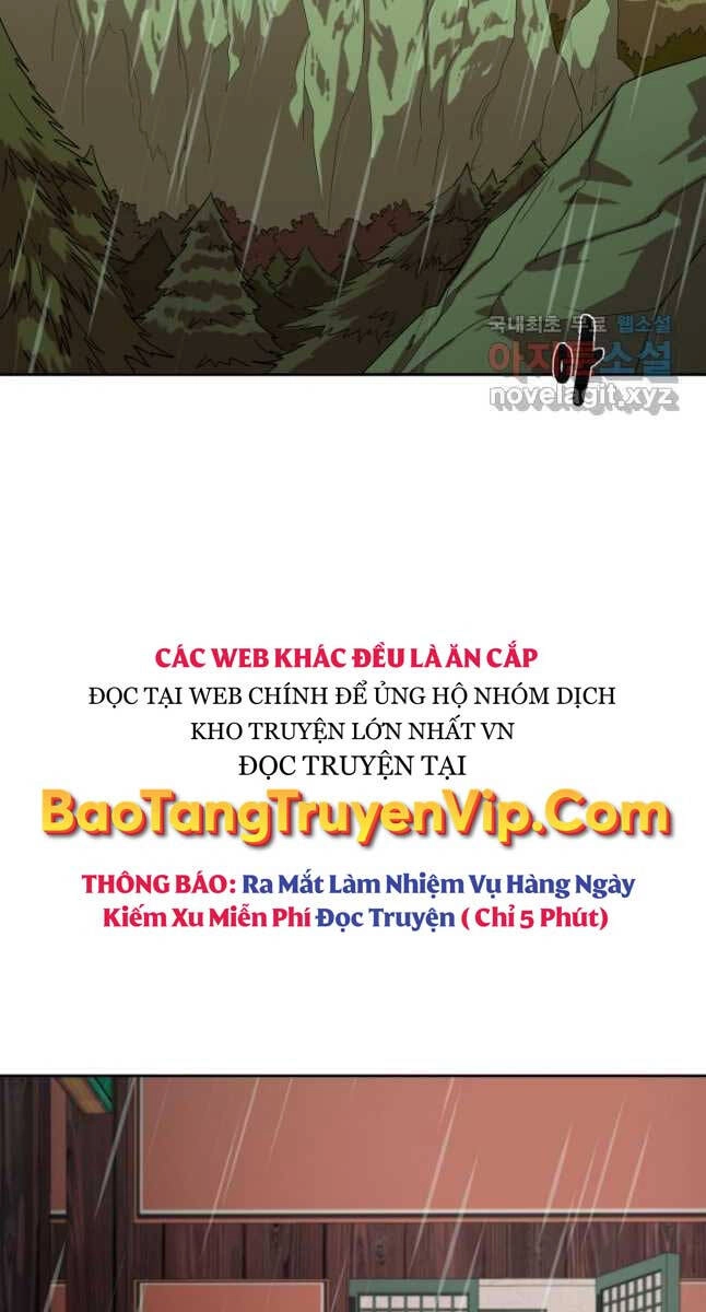 Bậc Thầy Phép Thuật Ở Thế Giới Võ Lâm Chapter 26 - 44